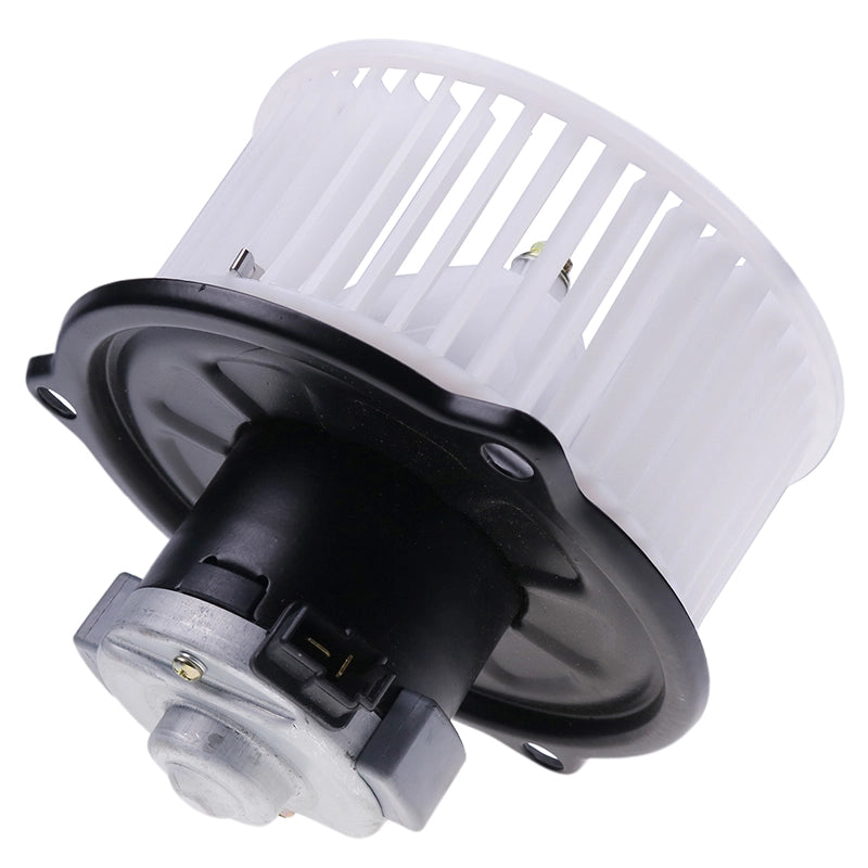 12V Air Conditioner Blower Motor 282500-0990 for Mazda 626 88-92
