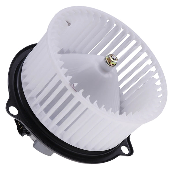 12V Air Conditioner Blower Motor 282500-0990 for Mazda 626 88-92