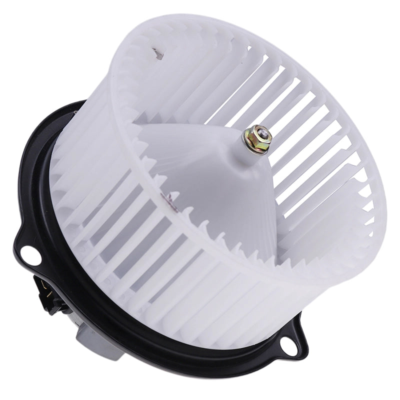 12V Air Conditioner Blower Motor 282500-0990 for Mazda 626 88-92