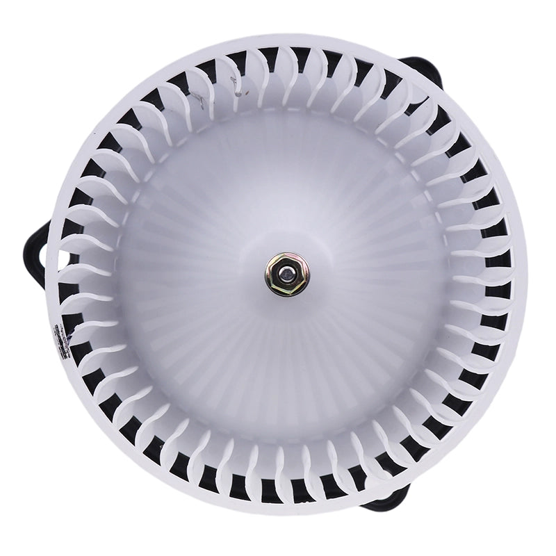 12V Air Conditioner Blower Motor 282500-0990 for Mazda 626 88-92