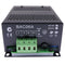 12V Battery Charger BAC06A Controller for Samartgen Generator