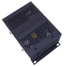 12V Battery Charger BAC06A Controller for Samartgen Generator