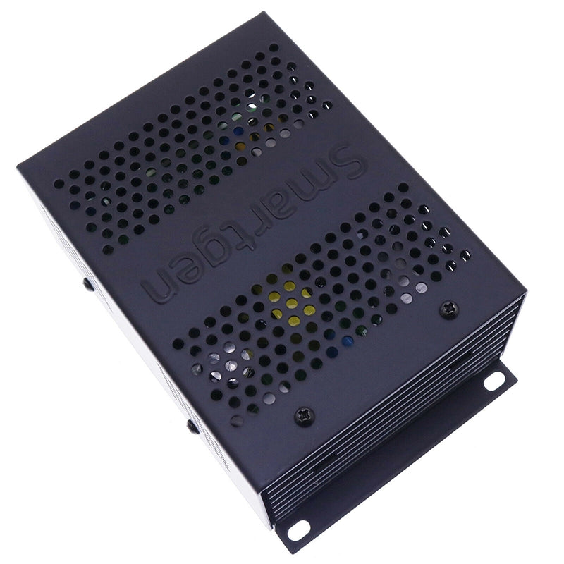 12V Battery Charger BAC06A Controller for Samartgen Generator