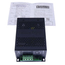 12V Battery Charger BAC06A Controller for Samartgen Generator