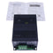 12V Battery Charger BAC06A Controller for Samartgen Generator