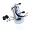 12V Fuel Pump MM200-54301 MM20054301 MD025280 31A6202100 for Mitsubishi S3L S3L2 S4L K4D K4E K4C