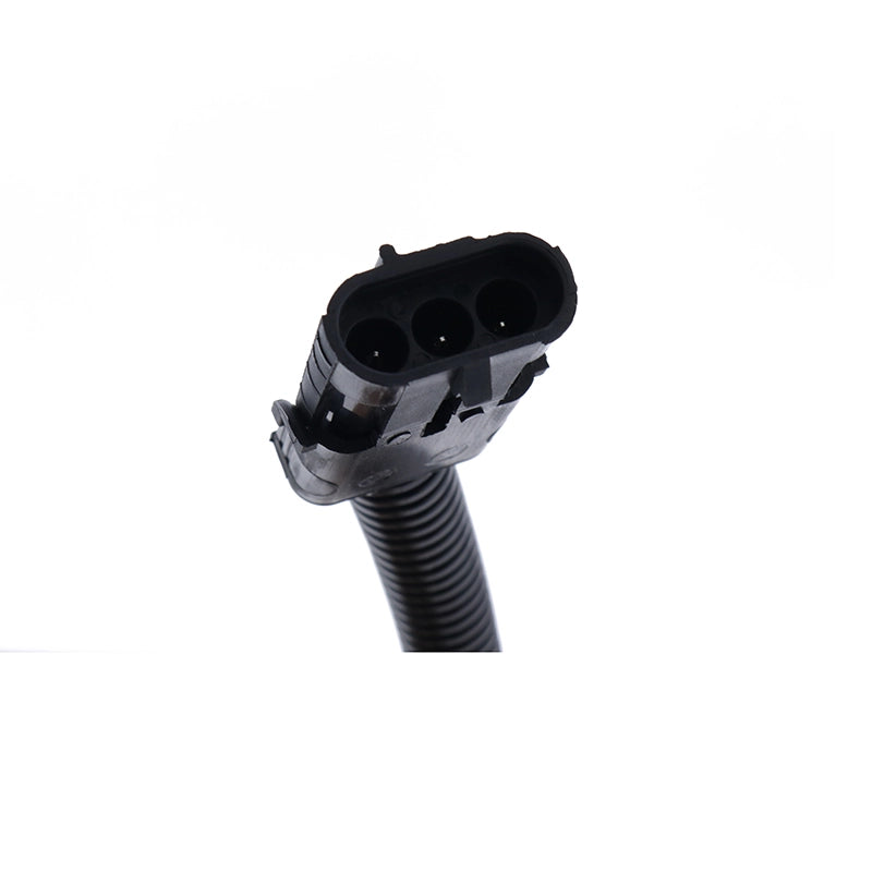 12V Fuel Shutdown Stop Solenoid 3921978 for Cummins Engine 6CT 6CTA