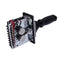12V Joystick Controller MCH59AD1386 284-05790 for Genie Boom Lift S-40 S-45 S-60 S-65 S-80 S-85 Z-34/22IC Z-45/22IC Z-60/34 Z-45/25J