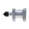 12V Speed Shut Off Solenoid 44-6544 446544 for Thermo King SB-I SB-II SB-III