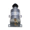 12V Speed Shut Off Solenoid 44-6544 446544 for Thermo King SB-I SB-II SB-III