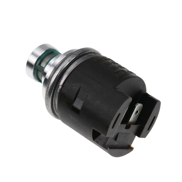 12V 0-12 Bar Reverse Solenoid Valve AT179491 for John Deere 710J 710K 410E 210LE 410G 710D 485E 310E 710G 310G