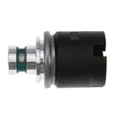 12V 0-12 Bar Reverse Solenoid Valve AT179491 for John Deere 710J 710K 410E 210LE 410G 710D 485E 310E 710G 310G