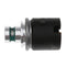 12V 0-12 Bar Reverse Solenoid Valve AT179491 for John Deere 710J 710K 410E 210LE 410G 710D 485E 310E 710G 310G