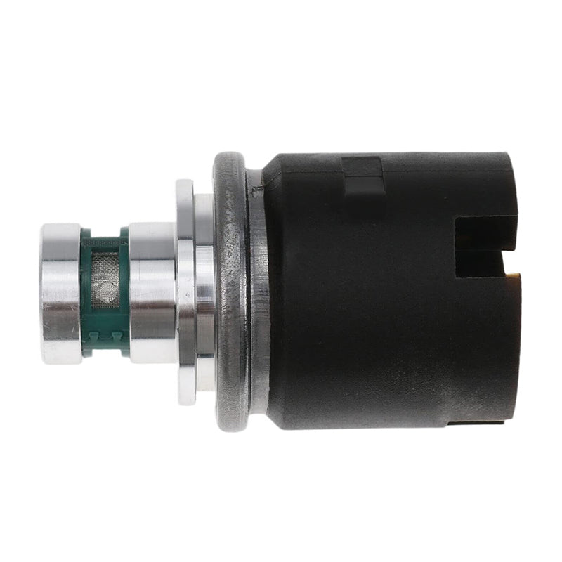 12V 0-12 Bar Reverse Solenoid Valve AT179491 for John Deere 710J 710K 410E 210LE 410G 710D 485E 310E 710G 310G