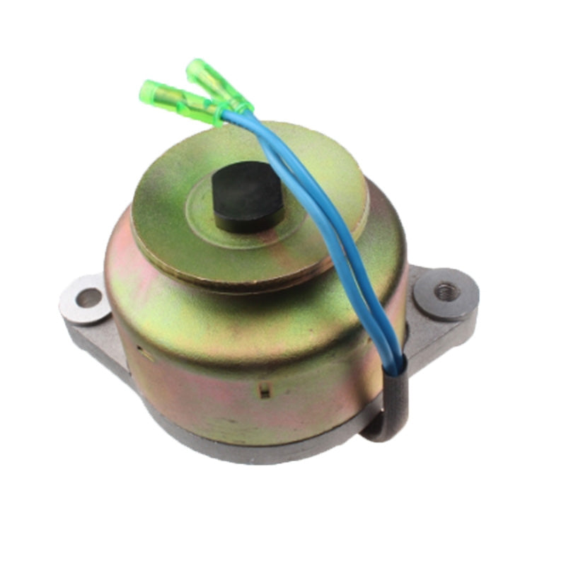 12V 14A Alternator 191-2379 191-2377 for Onan