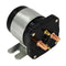 12V 200A 4 Terminal Solenoid Continuous 114-1211-010 114-1211-020 for Trombetta