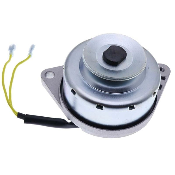12V 20A Alternator MIA10312 for John Deere Tractor 1873 650 750