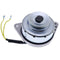 12V 20A Alternator MIA10312 for John Deere Tractor 1873 650 750