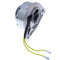 12V 20A Permanent Magnet Alternator APM0007 GP9150 400-58008 02D46160 for Kokusan Denki