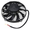 12V 225MM Fan 78-1181 for Thermo King V Series C090 ES100 ES200 VA07-AP12 C-31A