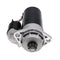 12V 2KW 9T Starter Motor 11.131.528 50495901 IS1150 for Hatz Engine 1D42 1D50 1D81 1D90