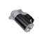12V 2KW 9T Starter Motor 11.131.528 50495901 IS1150 for Hatz Engine 1D42 1D50 1D81 1D90