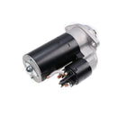 12V 2KW 9T Starter Motor 11.131.528 50495901 IS1150 for Hatz Engine 1D42 1D50 1D81 1D90