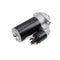 12V 2KW 9T Starter Motor 11.131.528 50495901 IS1150 for Hatz Engine 1D42 1D50 1D81 1D90