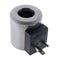 12V 30 Watts MFZ10-37YC Solenoid for DV50 Diverter Valves & D60 Control Valves