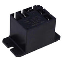12V 30A 155OHM Zettler Power Relay AZ2280-1A-12DF for Atwood Water Heater GCH6A-10E GC10A-4E G9-EXT