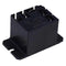 12V 30A 155OHM Zettler Power Relay AZ2280-1A-12DF for Atwood Water Heater GCH6A-10E GC10A-4E G9-EXT