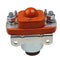 12V 400A Main Contactor Solenoid MZJ-400A for Golf Cart