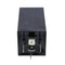 12V 40A Glow Plug Module 194437-0000 203684-0000 S500-B100 for Trombetta