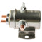 12V 5 Terminal Switch Relay Solenoid 15-341 SBD4201 for Prestolite Winch Motor MBJ-4201 MBJ-4202 MBJ-4204