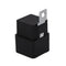 5 Terminal Lawn Mower Starter Relay Ariens 00432101 Craftsman Husqvarna 532109748 109748X Exmark 98-7249 12V
