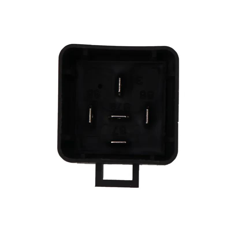 Relay 896H-1CH-D1SF-R1-T 896H-1CH-D1SF-T for Song Chuan 1 Form C SPDT 12V 50A
