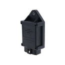 Glow Plug Relay 16415-65660 16415-65661 for Kubota Engine D902 D905 D1005 V1305 V1505