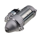 12V 9 Tooth Starter Motor 0001223021 for Bosch