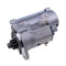 12V 9T 2.0KW Starter Motor 19460-63011 for Kubota B2630 B3000 B3030HSD