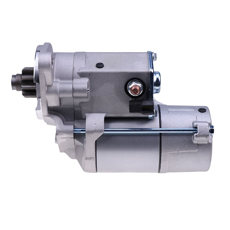 12V 9T 2.0KW Starter Motor 19460-63011 for Kubota B2630 B3000 B3030HSD