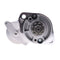 12V 9T 2.0KW Starter Motor 19460-63011 for Kubota B2630 B3000 B3030HSD