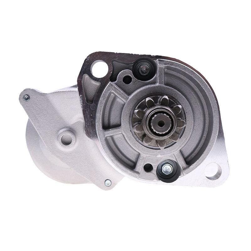 12V 9T 2.0KW Starter Motor 19460-63011 for Kubota B2630 B3000 B3030HSD