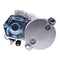 12V 9T 2.0KW Starter Motor 19460-63011 for Kubota B2630 B3000 B3030HSD