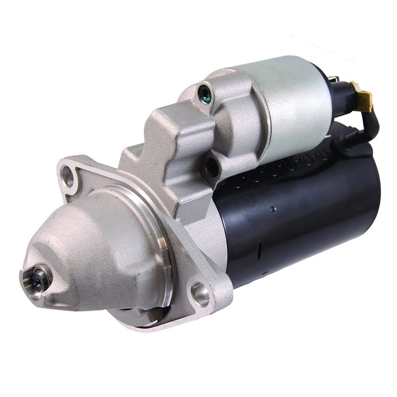 12V 9T Starter Motor 7026879 for JLG Boom lift 450A 400S 450AJ 460SJ