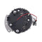 12V Alternator 30-00423-00 for Carrier Engine CT2-29TV CT3-44TV Genesis R70 R90 X2 1800 2100 2500A