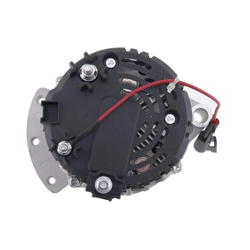 12V Alternator 30-00423-00 for Carrier Engine CT2-29TV CT3-44TV Genesis R70 R90 X2 1800 2100 2500A