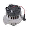 12V Alternator 30-00423-00 for Carrier Engine CT2-29TV CT3-44TV Genesis R70 R90 X2 1800 2100 2500A