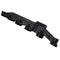 12V Exhaust Manifold 3922728 fits for Cummins QSB5.9 Engine