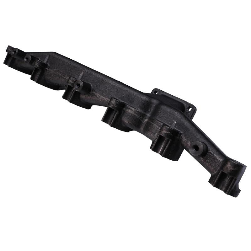 12V Exhaust Manifold 3922728 fits for Cummins QSB5.9 Engine