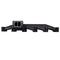 12V Exhaust Manifold 3922728 fits for Cummins QSB5.9 Engine